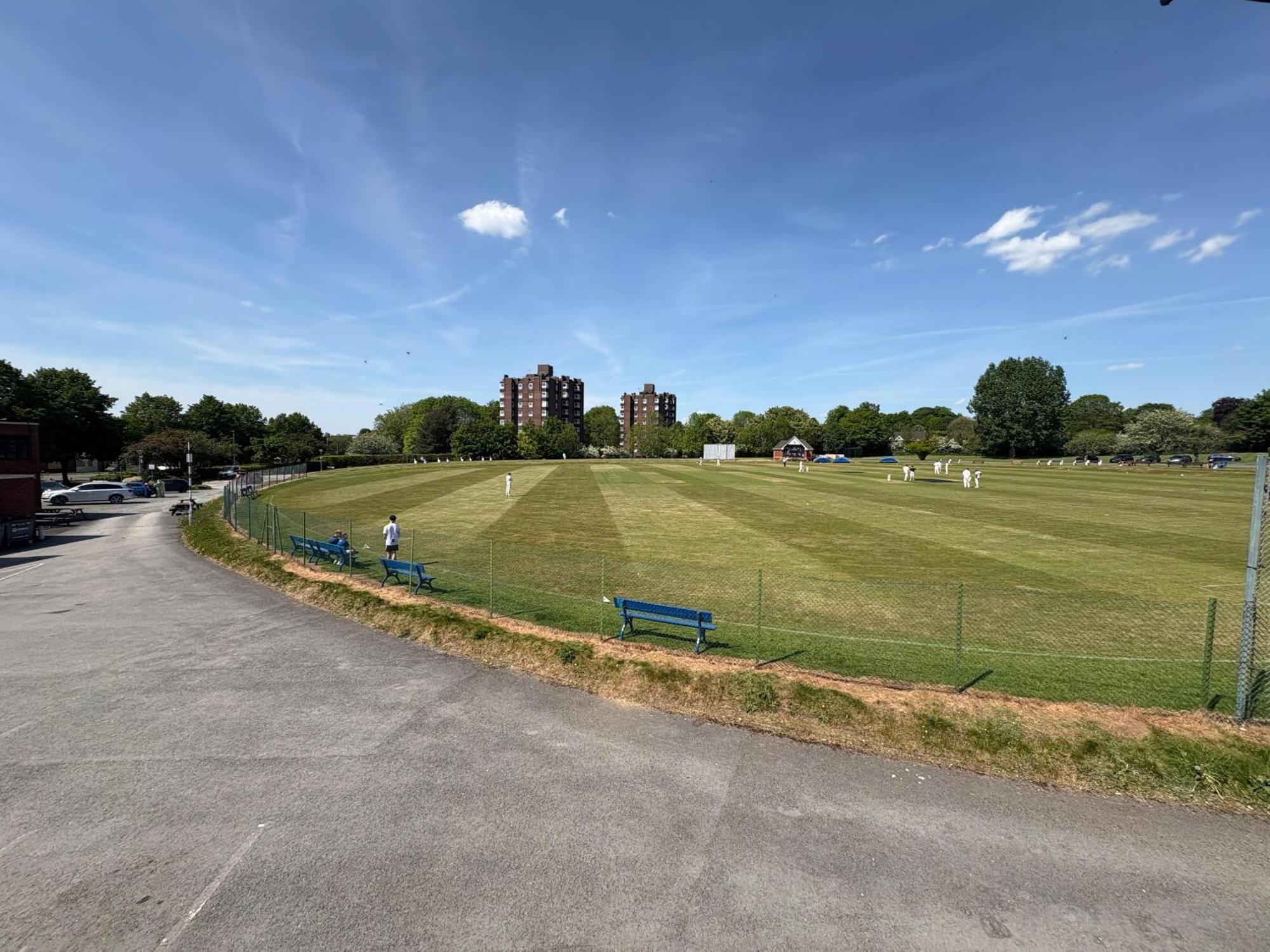 Tollgate Hotel & Leisure Stoke-on-Trent Екстериор снимка
